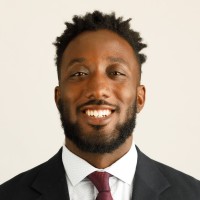 Jamal Davis