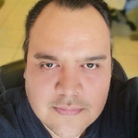 Obed Eduardo Najera Guillen