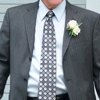 Lloyd Albritton