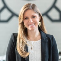 Brittany Grannan, AIA