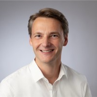 Timo Schaper