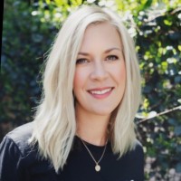 Heather Bredeson