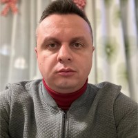Ionut Barsan