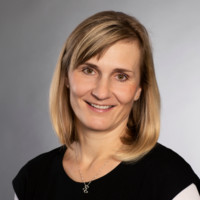 Lenka Štěpánová (Kopecká)