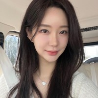 Randy Sue