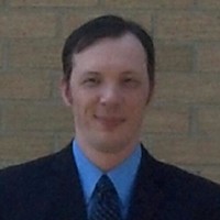 Scott Nicholas