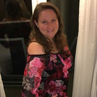 Jill Cook