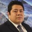 Abimael Balderas
