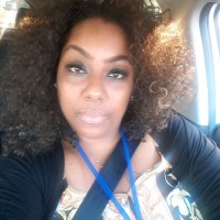 Tiffany Lawrence Nash