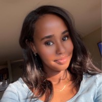 Anisa Osman