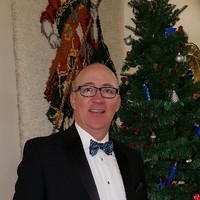 Danny Kolmatycki