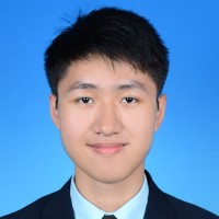 Shuhxian Goy