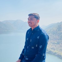 Harshid Koladara