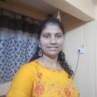 Dipali Bali