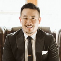 Arthur Wei, CPA, MPAcc