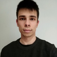 Tomás Meroño