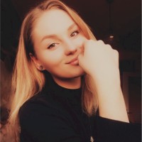 Petra Markova