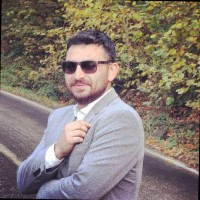 ABDULLATİF A.