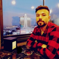 Musbah Tütüncü