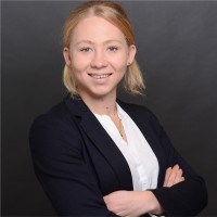 Michèle Groß