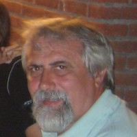 Ruben Gomez