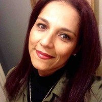 Carla Maldonado