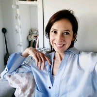 Verónica Soler