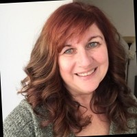 Diane Proscino