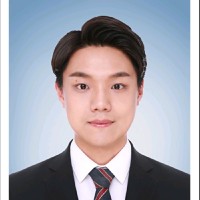 이재현