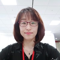 Kyunghee Kim