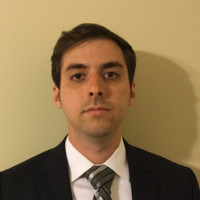 John Nalasco
