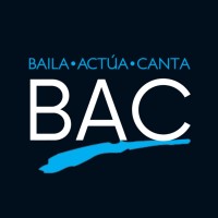 Comunicaciones Fundación BAC