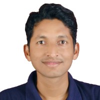 Ashfak Sayyed