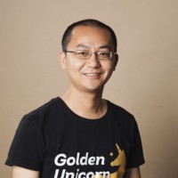 周子越