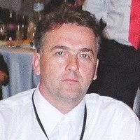 Muhamed Mujkic