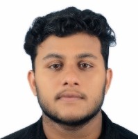Shuhaib Shuhaib Tk