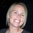 Tricia Lay