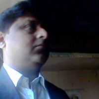 Satyabrata Sinha
