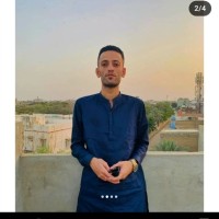 Mujtaba Kamal