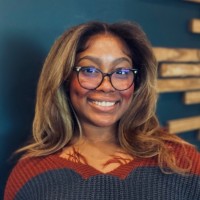 Ruth Juanita Gray Iii