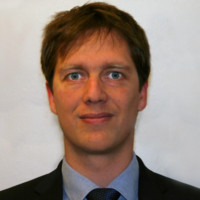Nicolas Hardy