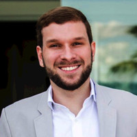 Alvaro Machado