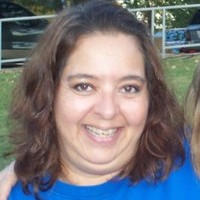 Marlene Bowder