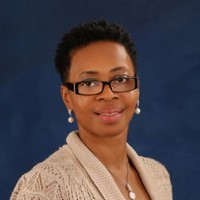 Carol Gibson