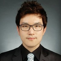 권기범