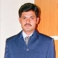 Dr Srinivasa Rao Yelugoti