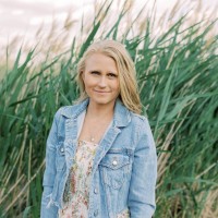 Devin Mortensen, CPA