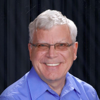 Bob Emick