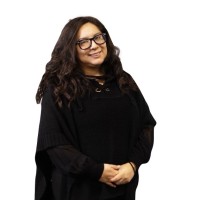 Guadalupe Juarez
