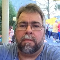 Lance Funston